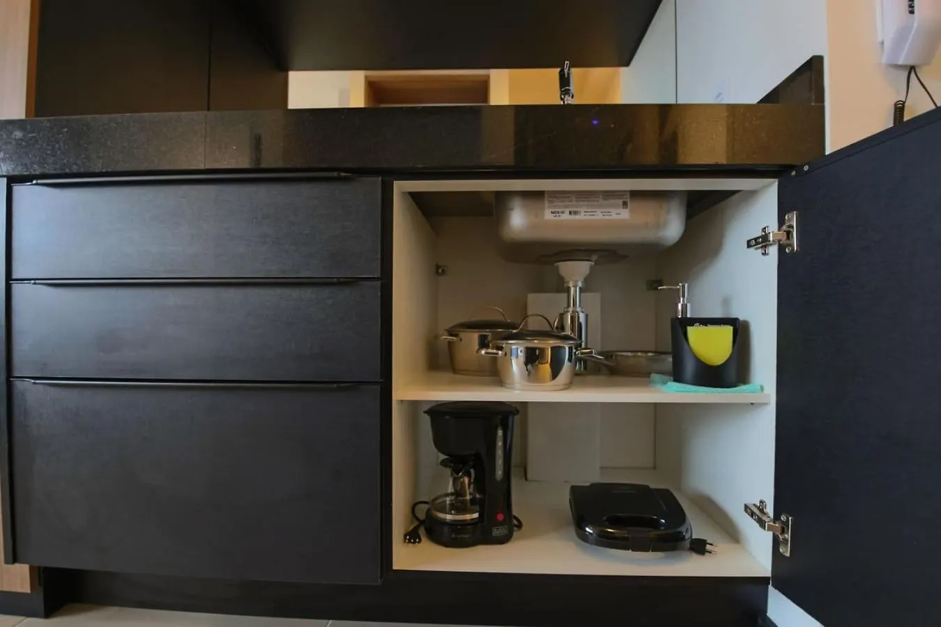 Apartamento 360 Vn Humberto By Housi São Paulo
