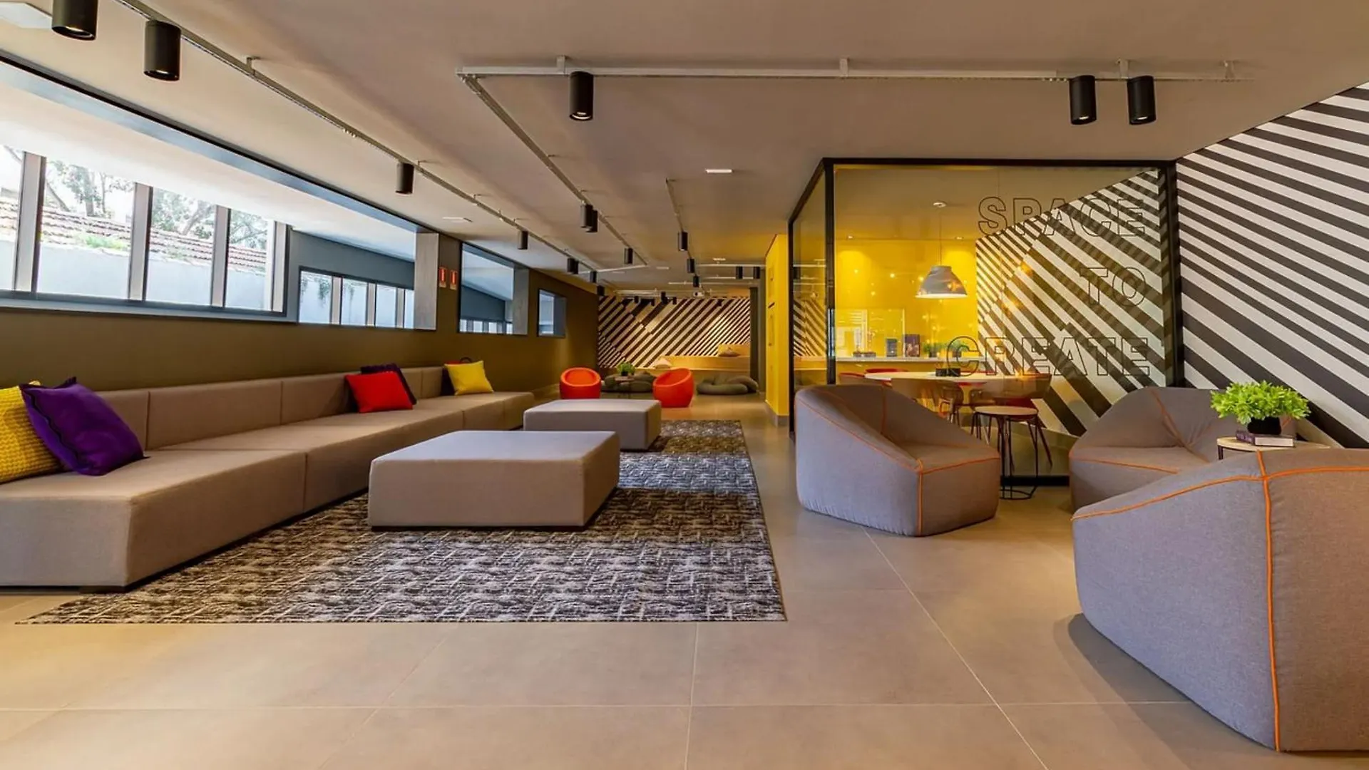 Apartamento 360 Vn Humberto By Housi São Paulo