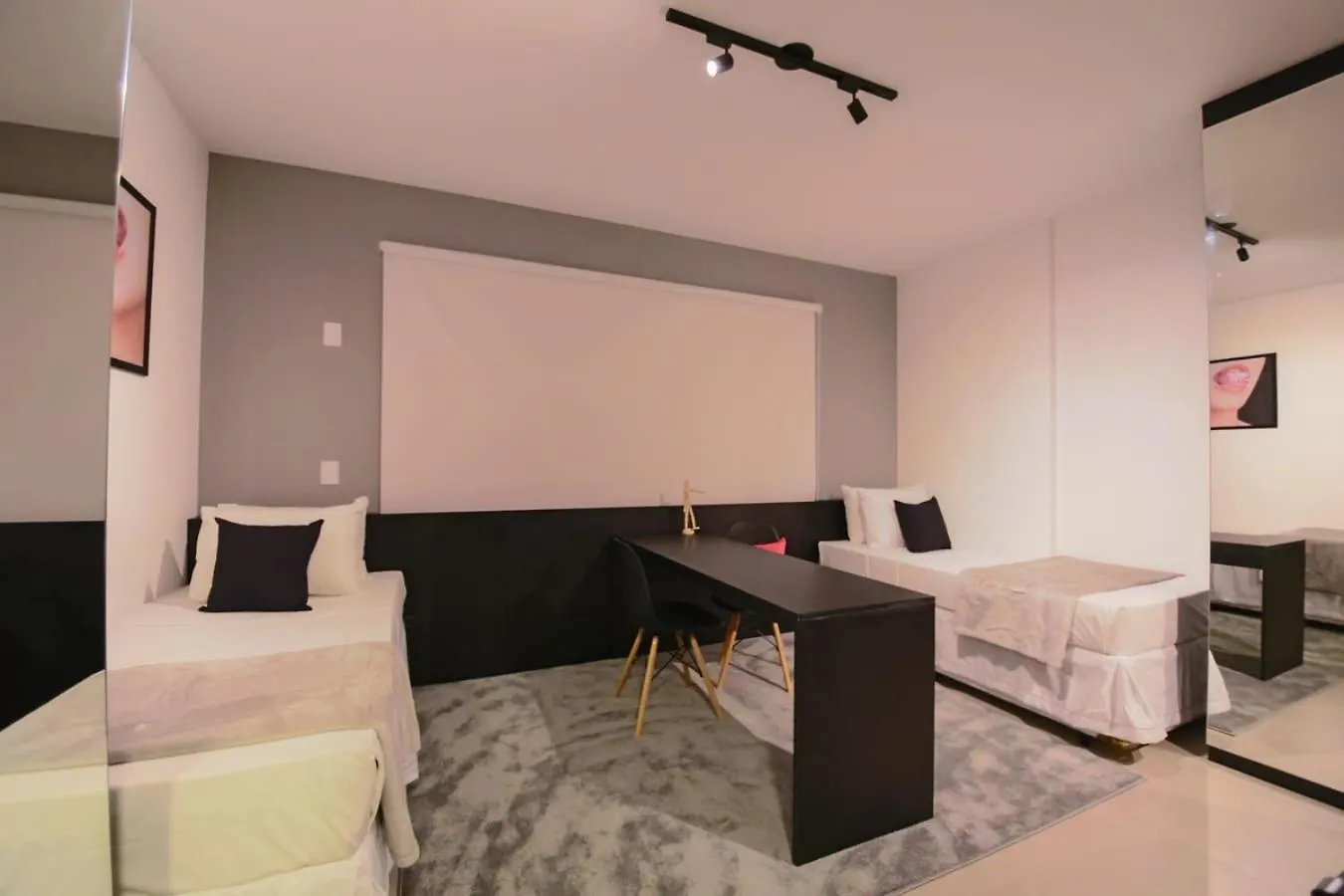360 Vn Humberto By Housi Apartment Sao Paulo