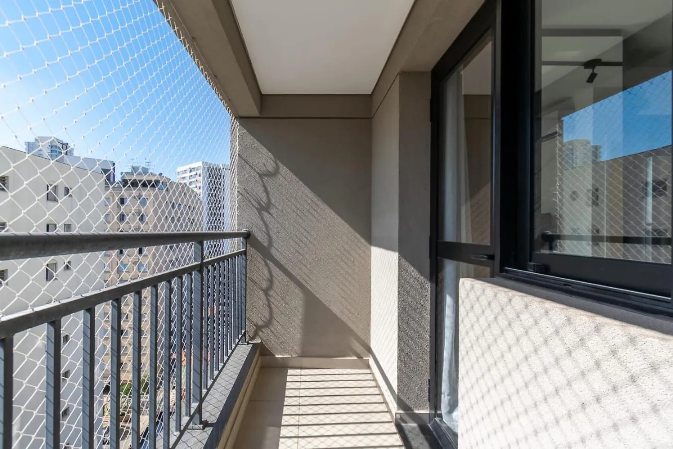 360 Vn Humberto By Housi Apartment Sao Paulo Brazil