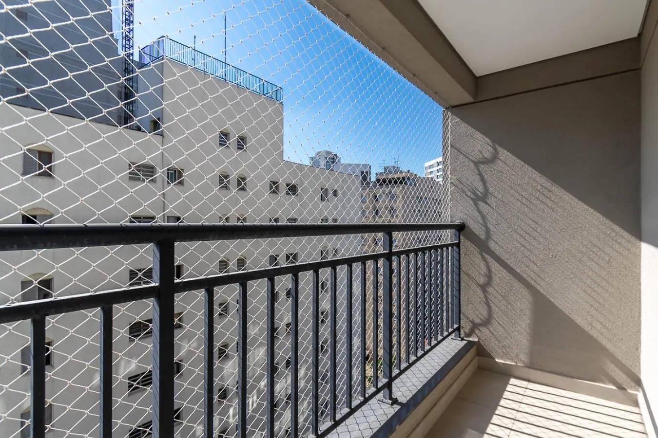 360 Vn Humberto By Housi Apartment Sao Paulo